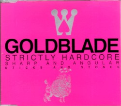 Strictly Hardcore