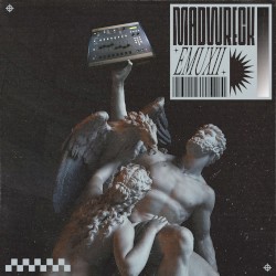 EMUXII