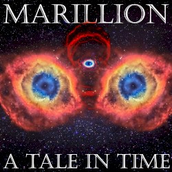 A Tale in Time