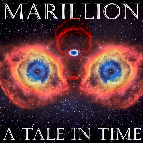 A Tale in Time