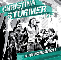 4 Jahreszeiten (live)