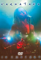 In Concert