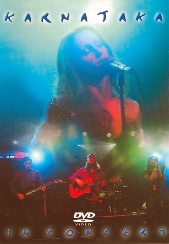 In Concert