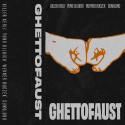 Ghettofaust
