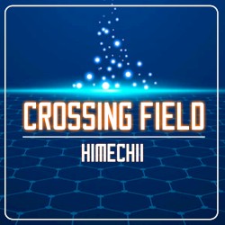 Crossing Field