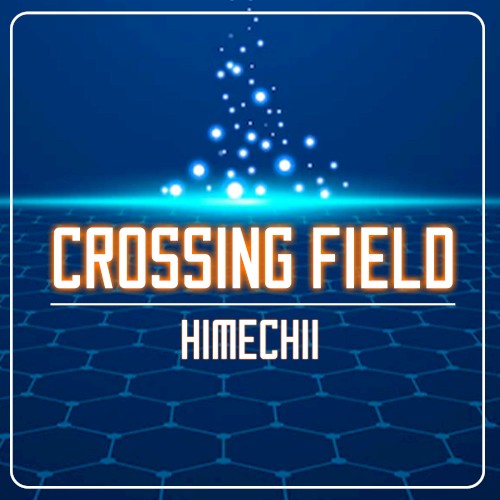 Crossing Field