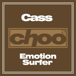 Emotion Surfer
