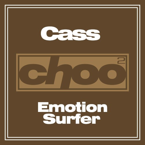 Emotion Surfer
