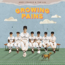 Growing Pains
