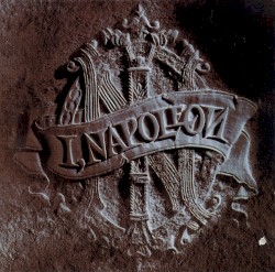 I, Napoleon