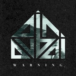 Warning EP