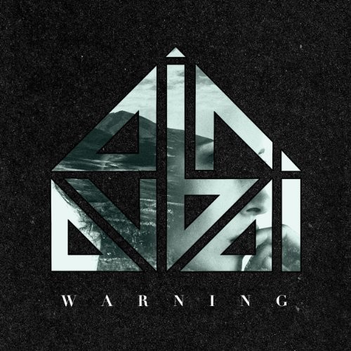 Warning EP