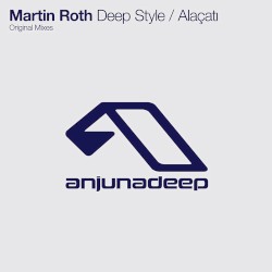 Deep Style / Alaçatı