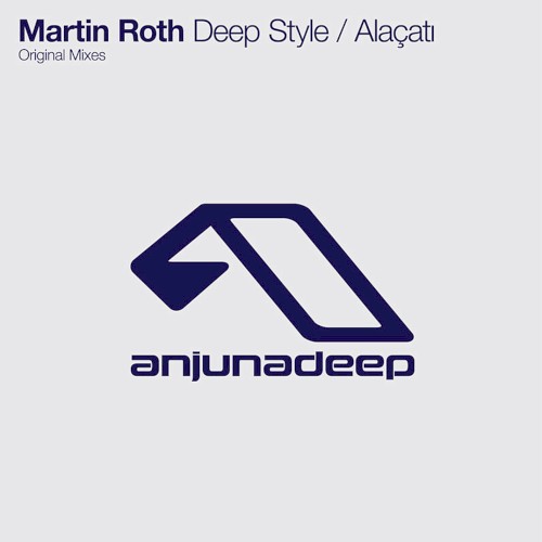 Deep Style / Alaçatı