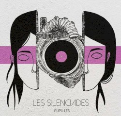 Les Silenciades