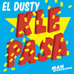 K le pasa