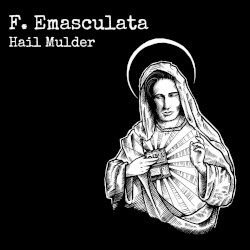 Hail Mulder