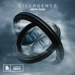 Divergence