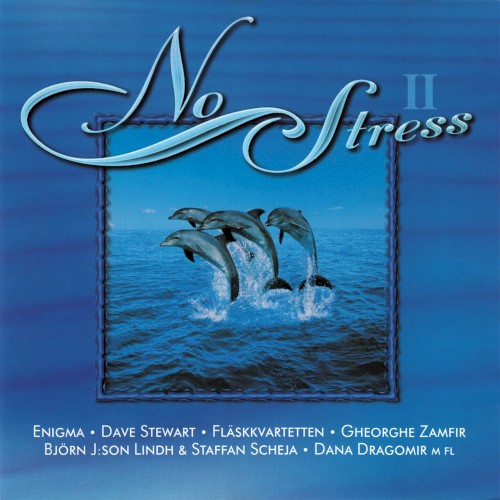 No Stress II