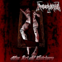 The Art of Butchery