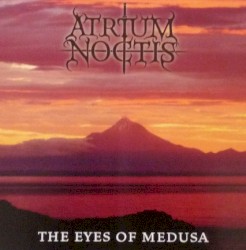 The Eyes of Medusa