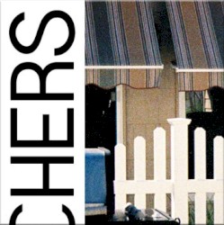 Terrible Thrills, Vol. 3, #1