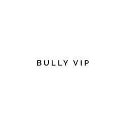 Bully VIP