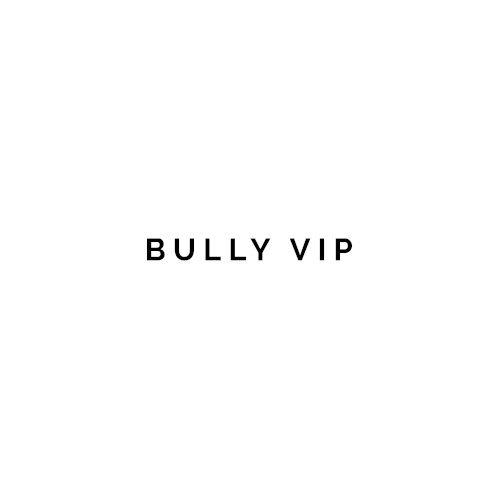 Bully VIP