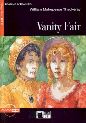Vanity Fair