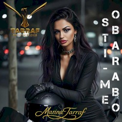 OBARABO STI-ME
