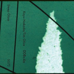 008c4a