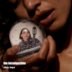 The Incompatible Okay Kaya