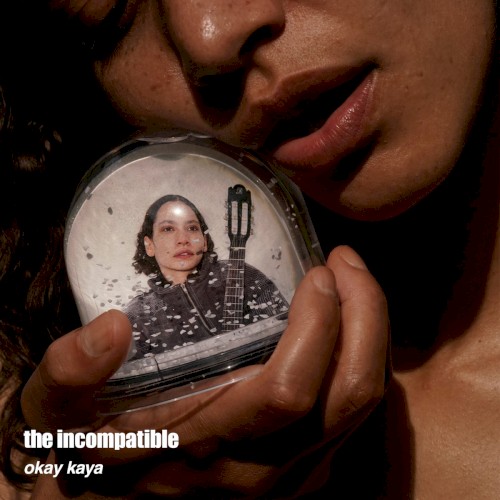 The Incompatible Okay Kaya