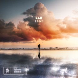 Lone