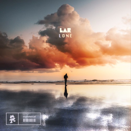 Lone