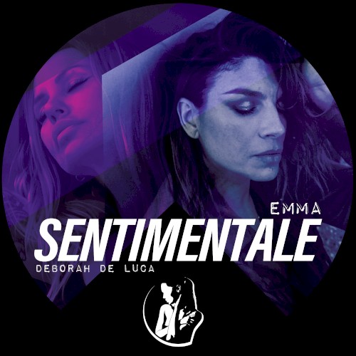 Sentimentale (Deborah De Luca remix)