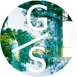 Things Familiar EP
