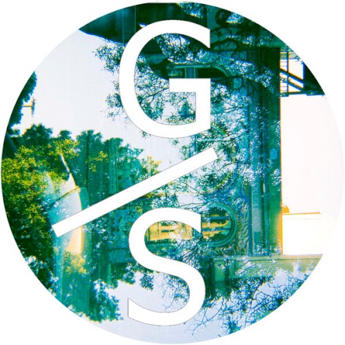 Things Familiar EP