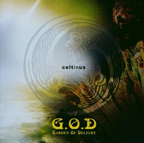 CeltInUs