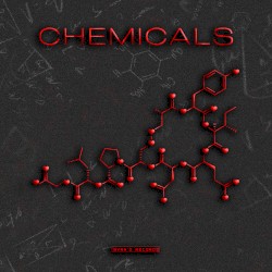 Chemicals