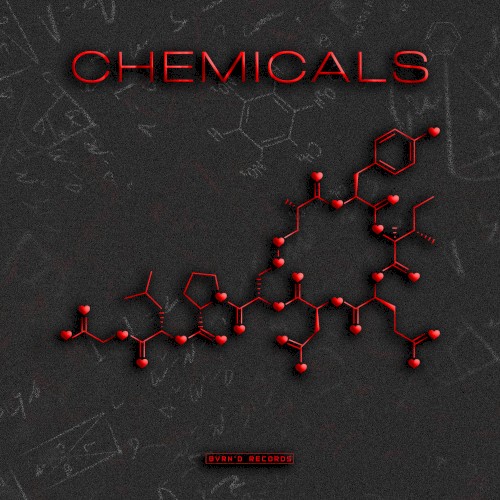 Chemicals