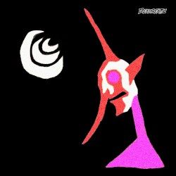 Interloper EP