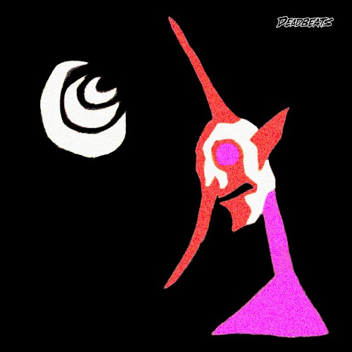 Interloper EP