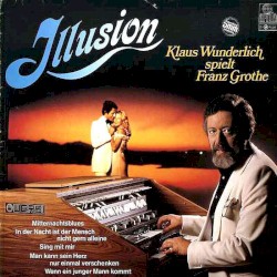 Illusion