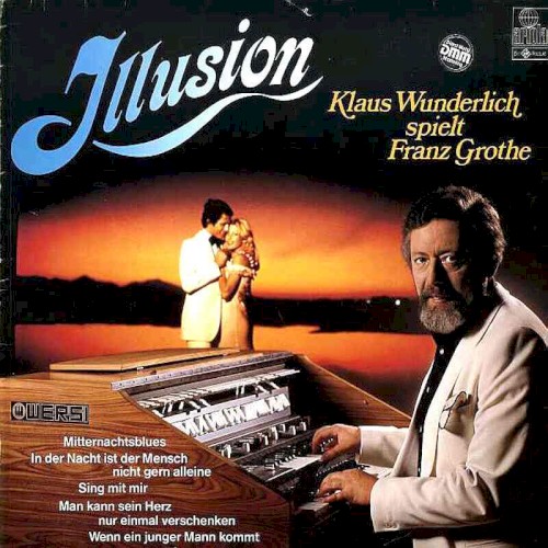 Illusion