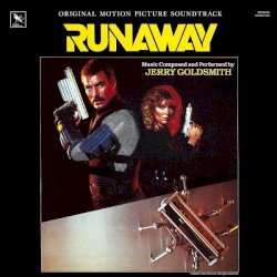 Runaway