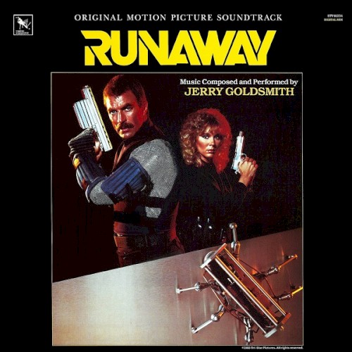 Runaway