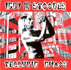 Telluric Chaos