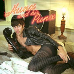 Teardrops on My Telephone