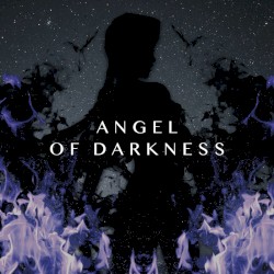 Tomb Raider: The Angel of Darkness